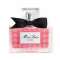 Miss Dior Essence Essence de parfum - yummy, floral and woody notes 50ml