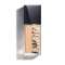 Dior Forever Skin Glow Glow Foundation - 24h Wear - 48h Hydration 2W - Warm