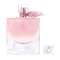 3614274397253-lancome-la-vie-est-belle-vanille-nude-eau-de-parfum-100ml-
