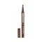 Elixir Liquid Microblading Eyebrow Pencil 988D