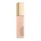 Estee Lauder Double Wear Stay-in-Place 24-Hour Concealer 2C 12ml