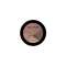 Elixir Bronzed Excellence Multi Bronzing Powder