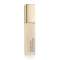 Estee Lauder Double Wear Stay-in-Place 24-Hour Concealer 1N 12ml