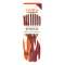 Cantu Detangle Gentle Flexible Brush