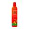 Cantu Avocado Curl Activator