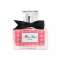 Miss Dior Essence Essence de parfum - yummy, floral and woody notes 35ml