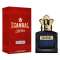8435415102728-jean-paul-gaultier-scandal-pour-homme-eau-de-parfum-intense-100ml-