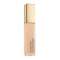 Estee Lauder Double Wear Stay-in-Place 24-Hour Concealer 2N 12ml