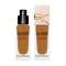 3614274403749-yves-saint-laurent-all-hours-glow-foundation-dn3