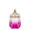 Mulgler Alien Pulp Eau de Parfum 30ml