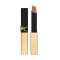3614274297348-yves-saint-laurent-rouge-pur-couture-the-slim-1988---nude-atelier