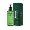 3614274182910-prada-paradigme-eau-de-parfum-refill-150ml
