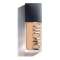 Dior Forever Skin Wear Blurring Natural Matte Foundation - 24h Ultra Wear 3N - Neutral
