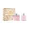 Dior Miss Dior Set Limited Edition Eau de Parfum 50ml And Body Milk 75ml