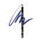 Elixir Pencil Long Lasting Eye Pencil 211 - Midnight Mauve