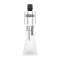 3474637281748--l’oreal-professionnel-majirel-93-60ml