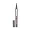 Elixir Liquid Microblading Eyebrow Pencil 988A