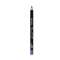 Elixir Pencil Long Lasting Eye Pencil 252 - Violet Night