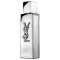 3614274329391-yves-saint-laurent-myslf-l'absolu-parfum-60ml