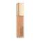 Estee Lauder Double Wear Stay-in-Place 24-Hour Concealer 4N 12ml