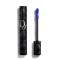 Dior Diorshow Overvolume Extreme Volume Mascara – 24-Hour Wear – Lash-by-Lash Definition 161 - Overblue