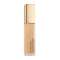 Estee Lauder Double Wear Stay-in-Place 24-Hour Concealer 3W 12ml