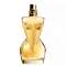 Jean Paul Gaultier Divine Eau de Parfum