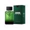 3614274172997-prada-paradigme-eau-de-parfum-100ml
