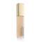 Estee Lauder Double Wear Stay-in-Place 24-Hour Concealer 2W 12ml