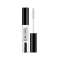 Elixir Define Yourself Lash & Brow Clear Gel Mascara