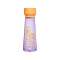 8436611104516-pepe-jeans-portobello-road-golden-hour-body-mist-250ml-