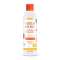 Cantu For Kids Tear Free Nourishing Shampoo 237ml