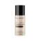 Elixir HD Liquid Foundation 02 - Creamy Beige 25ml