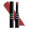 Dior Rouge Dior On Stage Ultra-Long-Wearing Lipstick with a Shine Finish 425 Wild Rosewood 2.2g