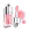 Dior Addict Lip Glow Oil 24H Hydrating Lip Oil - 3 Ultra-Glossy Finishes 6ml 001 -Pink