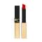 3614274297317-yves-saint-laurent-rouge-pur-couture-the-slim--33---rouge-cuir
