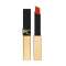 3614274297386-yves-saint-laurent-rouge-pur-couture-the-slim-1936---firey-era