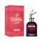 8435415102704-jean-paul-gaultier-scandal-intense-pour-femme-eau-de-parfum-80ml-
