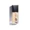 Dior Forever Skin Glow Glow Foundation - 24h Wear - 48h Hydration 0.5 - Neutral