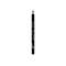 Elixir Pencil Long Lasting Eye Pencil 201 - Black Diamond