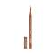 Elixir Easy Liquid Liner High Definition Pen Eyeliner 999D Brown