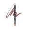 Elixir Pencil Long Lasting Eye Pencil 264 - Desert Taupe