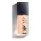 Dior Forever Skin Wear Blurring Natural Matte Foundation - 24h Ultra Wear 1.5W - Warm