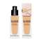 3614274403299-yves-saint-laurent-all-hours-glow-foundation-ln6