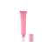 Diego dalla Palma Peptize My Lips - Plumping And Hydrating Lip Butter 161 - Pink