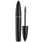 Estee Lauder Turbo Lash High Powered Volume + Length Mascara 8ml