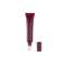 Diego dalla Palma Peptize My Lips - Plumping And Hydrating Lip Butter 165 - Cherry