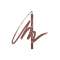 Elixir Silky Lip Pencil Waterproof 072 - Plum