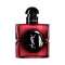 Yves Saint Laurent Black Opium Pink Glaze Eau de Parfum 30ml