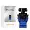 Rabanne Phantom Eau de Parfum Intense 100ml